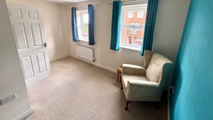 Photo 16- click for photo gallery